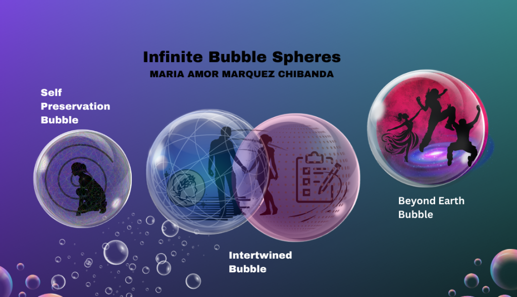 Infinite-Bubble-Spheres-image