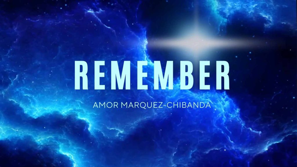 REMEMBER-Clip