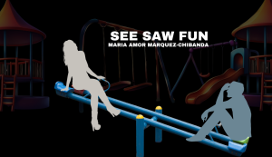 See Saw Fun