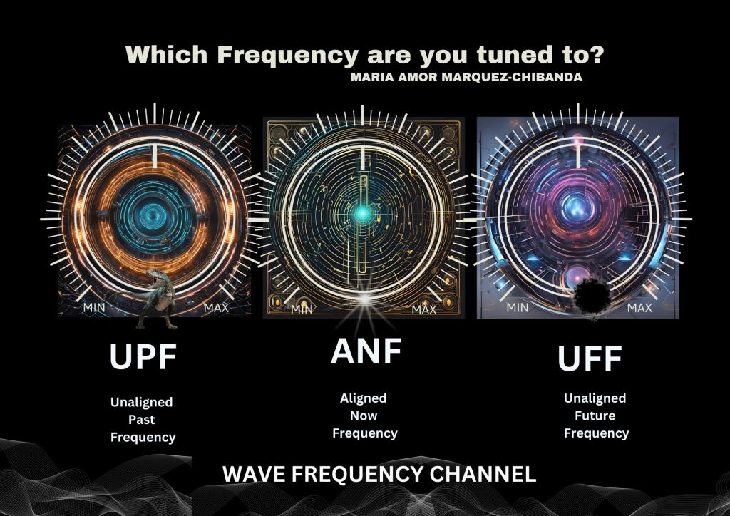 Wave-Frequency-Channel-Amor-Marquez-Chibanda