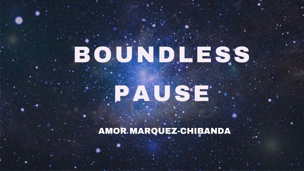 Boundless-Pause-Cover