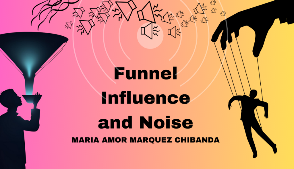 Funnel-Influence-Noise-Amors-post-image