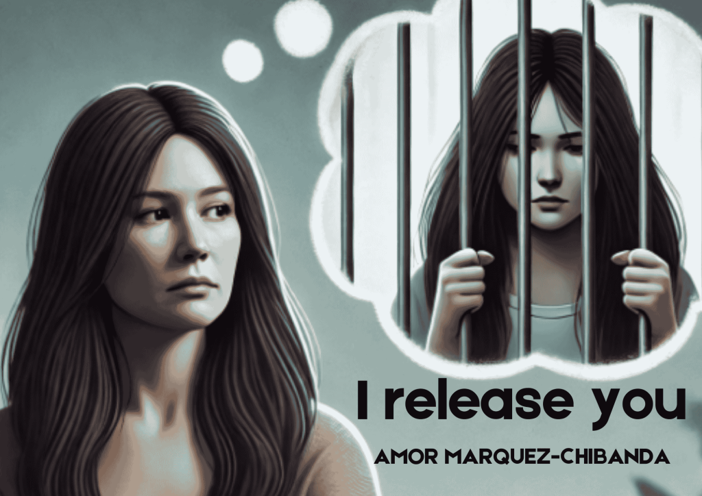 I-release-you-AMOR-MARQUEZ-CHIBANDA-1