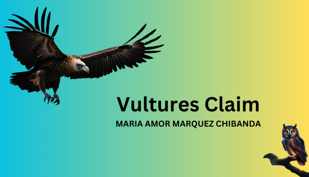 Vultures-Claim-Image-1-Copy