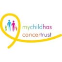 My Child Has Cancer Trust