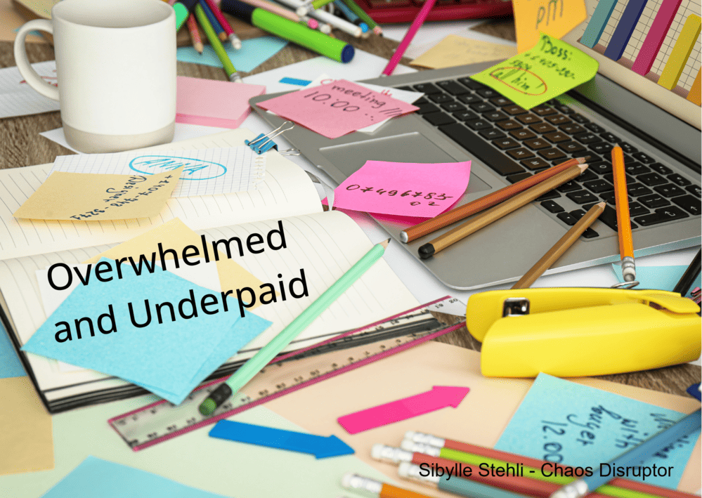 CCH-ABP-1-OverwhelmedUnderpaid-Pic-C-WM CCH-ABP-1-OverwhelmedUnderpaid-Pic-C-WM