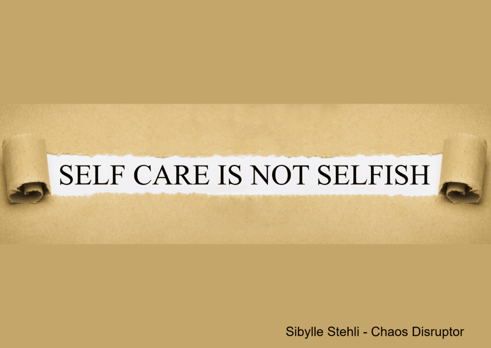 CCH-ABP-2-Self-Care-is-not-Selfish-Pic-C-WM CCH-ABP-2-Self-Care-is-not-Selfish-Pic-C-WM