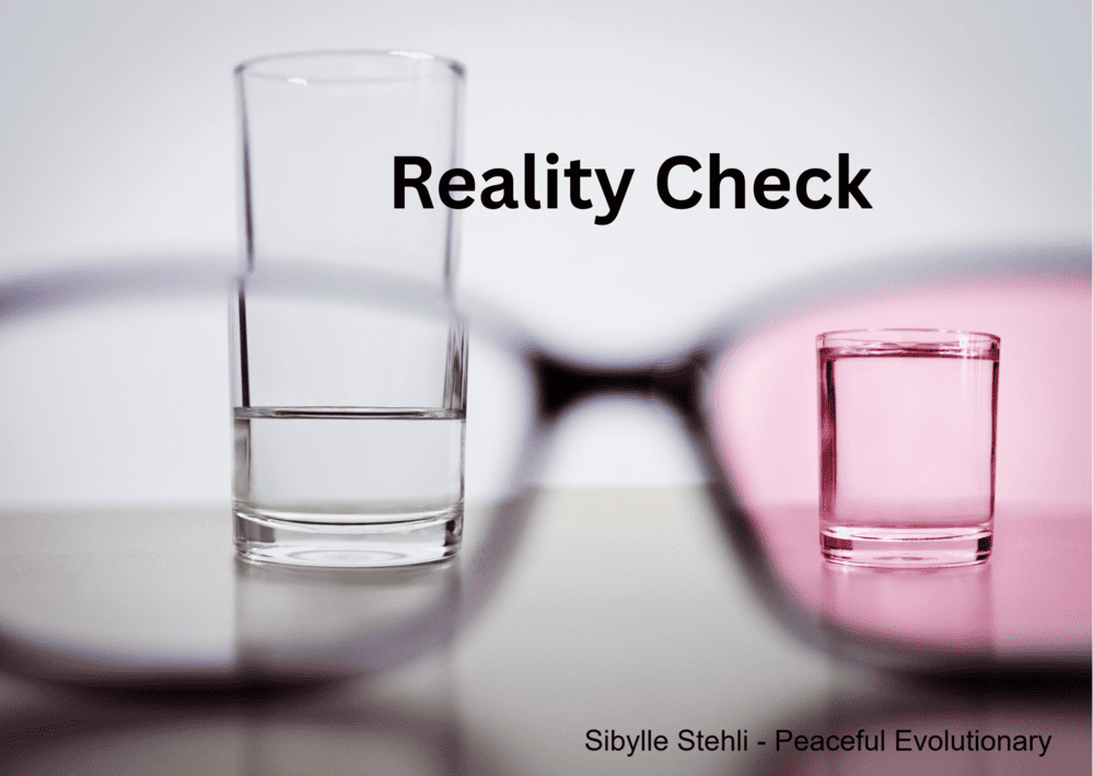 CCH-ABP-5-Reality-Check-Pic-C-WM CCH-ABP-5-Reality-Check-Pic-C-WM