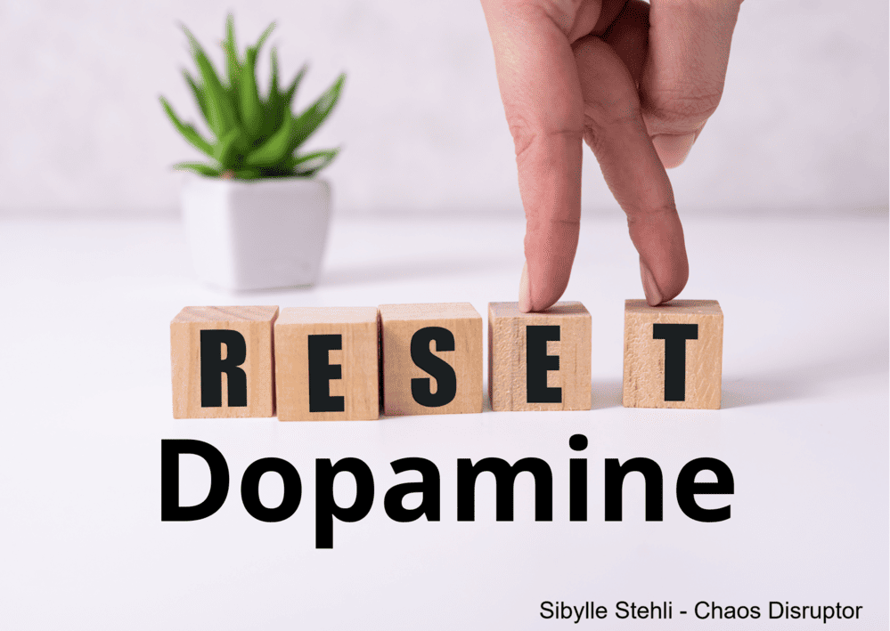 CCH-RBP-Reset-Dopamine-Pic-C-WM CCH-RBP-Reset-Dopamine-Pic-C-WM