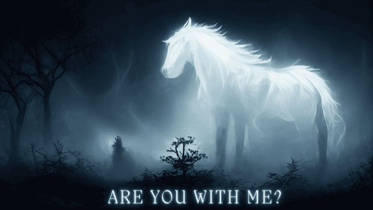 Are-you-with-me