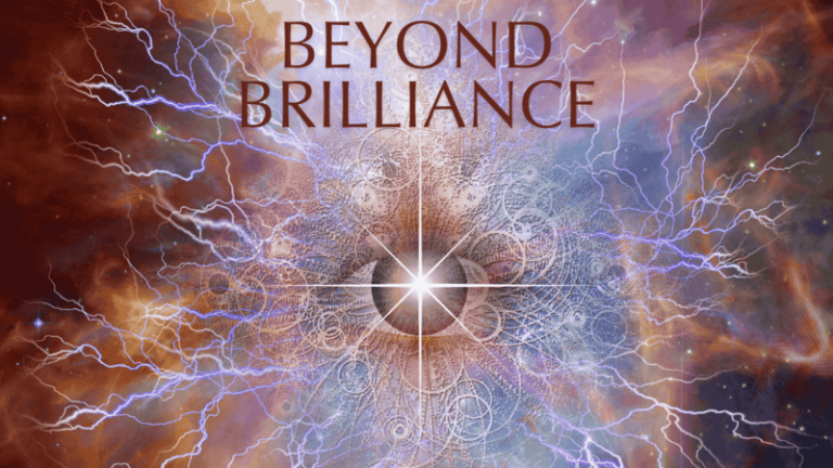 Beyond brilliance